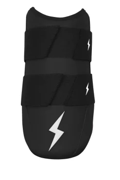 9" Elbow Guard Elbow Guards|Protective
