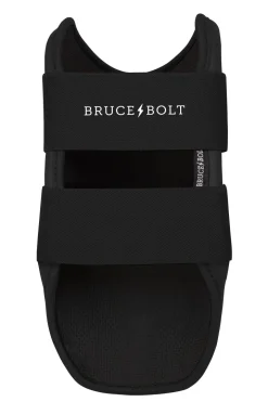 9" Elbow Guard Elbow Guards|Protective
