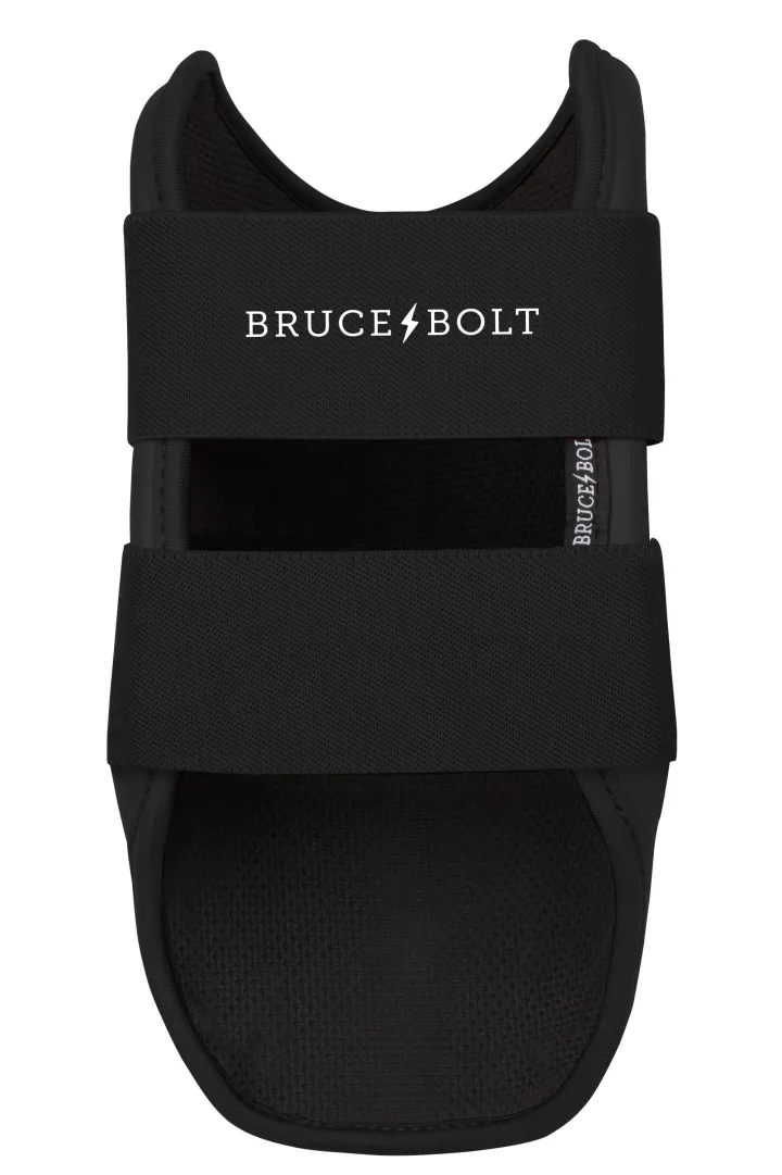 9" Elbow Guard Elbow Guards|Protective