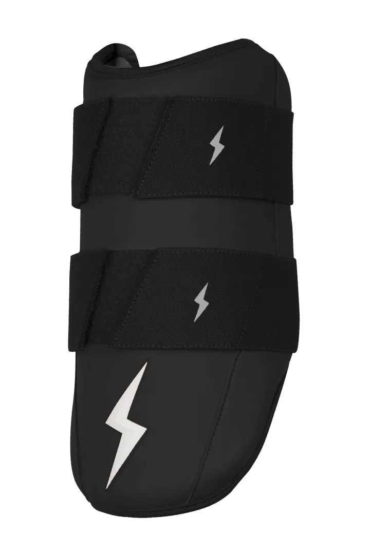 9" Elbow Guard Elbow Guards|Protective