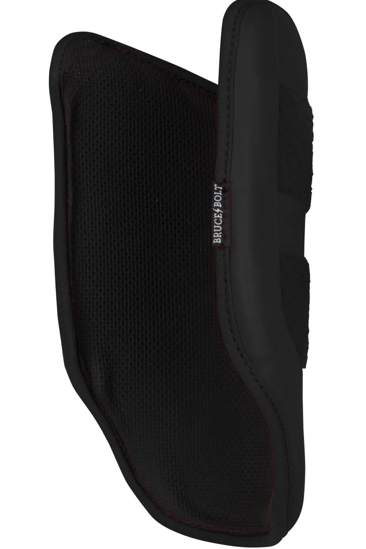 9" Elbow Guard Elbow Guards|Protective