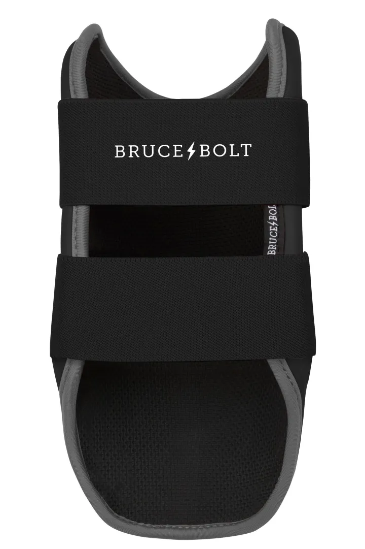 New 9" Elbow Guard Elbow Guards|Protective