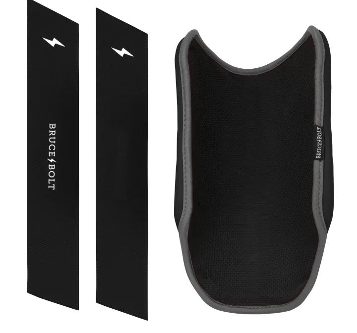 New 9" Elbow Guard Elbow Guards|Protective