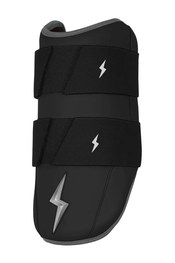 New 9" Elbow Guard Elbow Guards|Protective