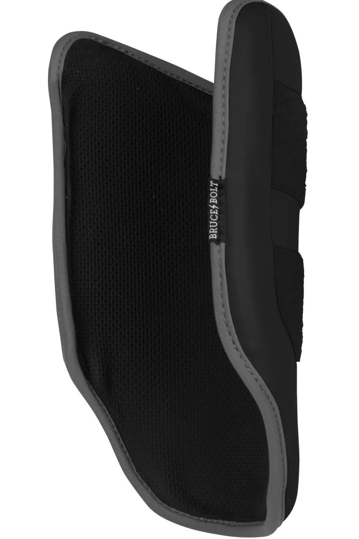 New 9" Elbow Guard Elbow Guards|Protective