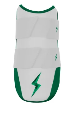 9" Elbow Guard Elbow Guards|Protective