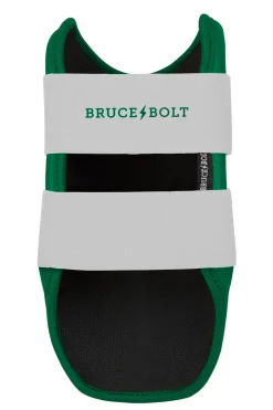 9" Elbow Guard Elbow Guards|Protective