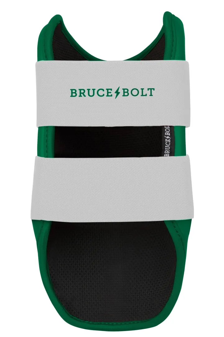 9" Elbow Guard Elbow Guards|Protective