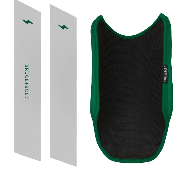 9" Elbow Guard Elbow Guards|Protective