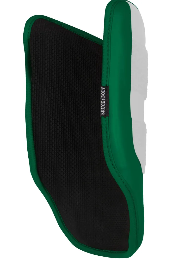 9" Elbow Guard Elbow Guards|Protective