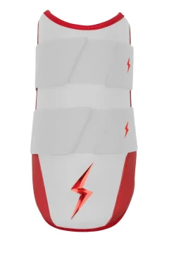 Best 9" Elbow Guard Elbow Guards|Protective