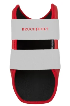 Best 9" Elbow Guard Elbow Guards|Protective