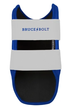 Hot 9" Elbow Guard Elbow Guards|Protective