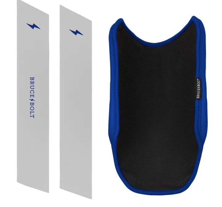 Hot 9" Elbow Guard Elbow Guards|Protective