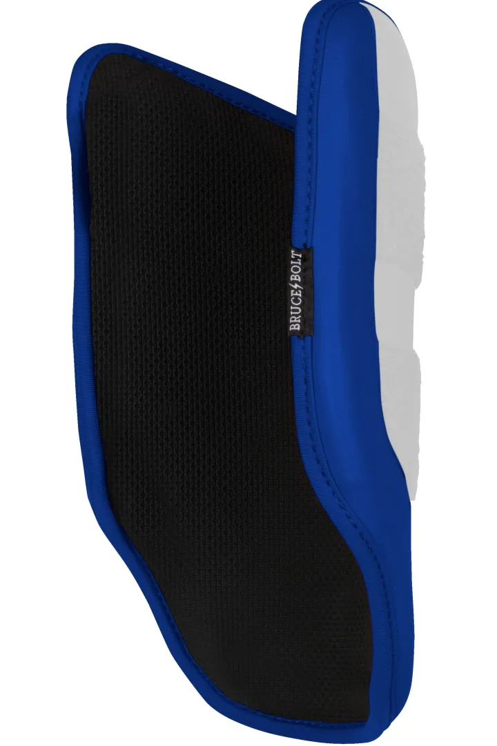 Hot 9" Elbow Guard Elbow Guards|Protective
