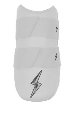 Hot 9" Elbow Guard Elbow Guards|Protective