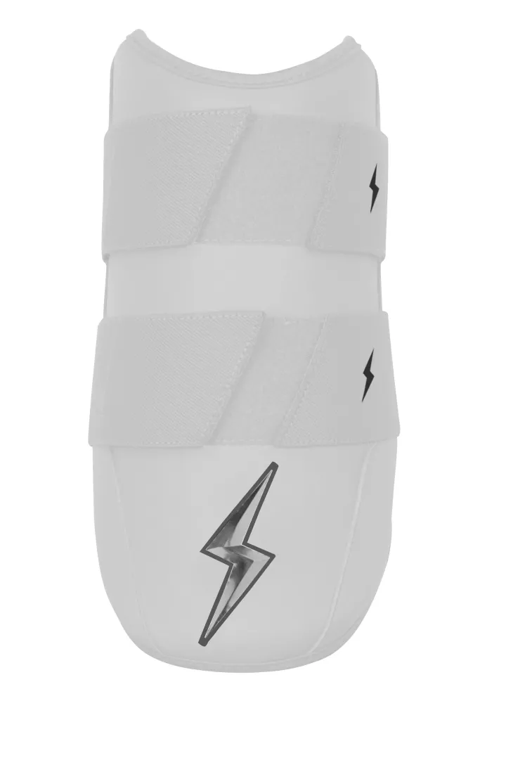 Hot 9" Elbow Guard Elbow Guards|Protective