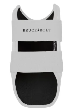 Hot 9" Elbow Guard Elbow Guards|Protective