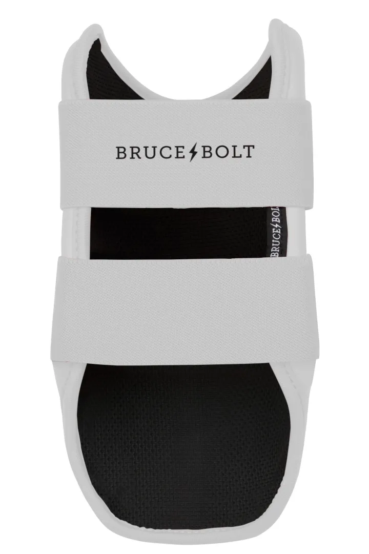 Hot 9" Elbow Guard Elbow Guards|Protective