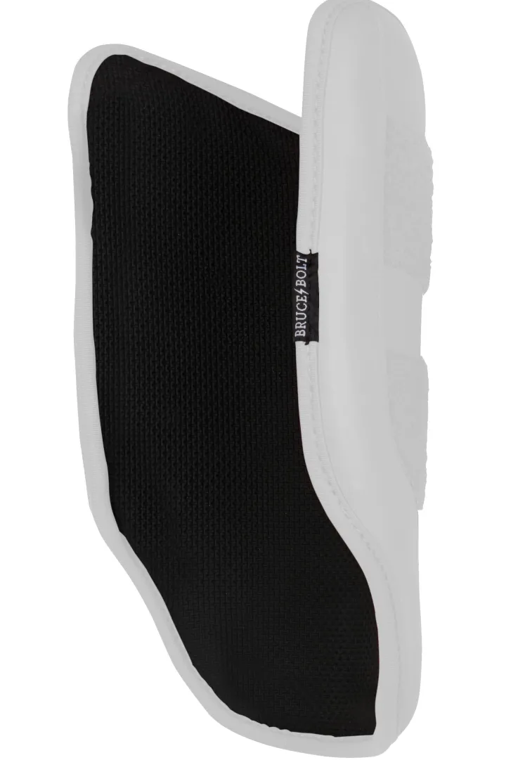 Hot 9" Elbow Guard Elbow Guards|Protective