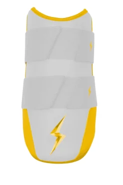 Outlet 9" Elbow Guard Elbow Guards|Protective