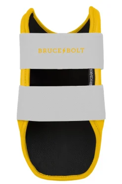 Outlet 9" Elbow Guard Elbow Guards|Protective