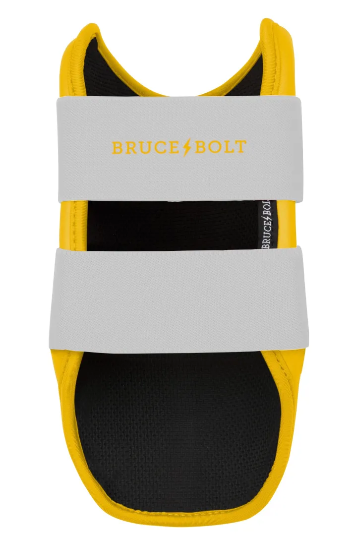 Outlet 9" Elbow Guard Elbow Guards|Protective