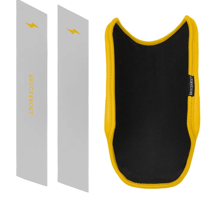 Outlet 9" Elbow Guard Elbow Guards|Protective
