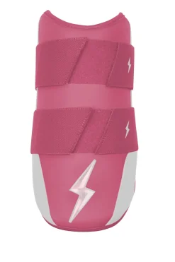 New 9" Elbow Guard Elbow Guards|Protective