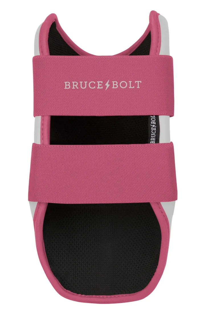 New 9" Elbow Guard Elbow Guards|Protective