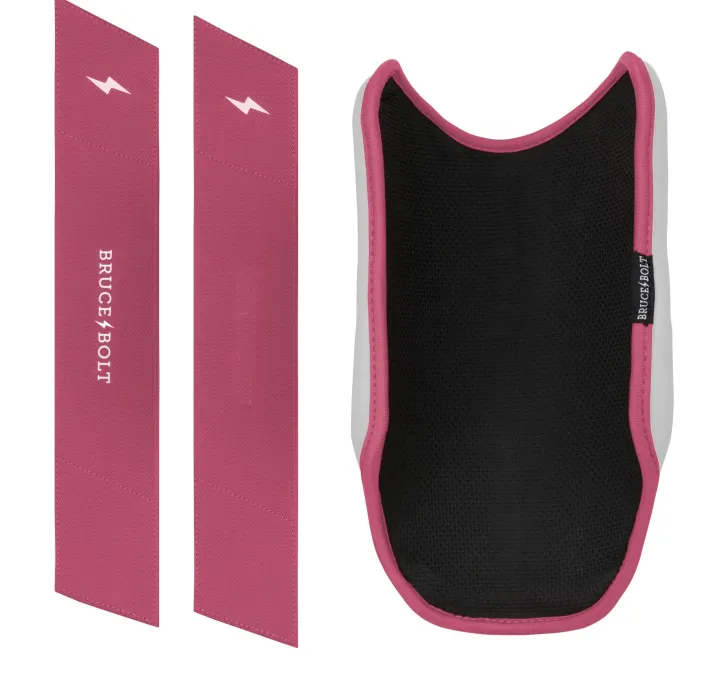 New 9" Elbow Guard Elbow Guards|Protective