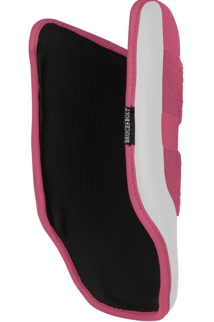 New 9" Elbow Guard Elbow Guards|Protective
