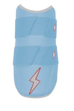 Sale 9" Elbow Guard Elbow Guards|Protective
