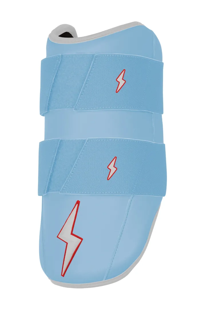 Sale 9" Elbow Guard Elbow Guards|Protective