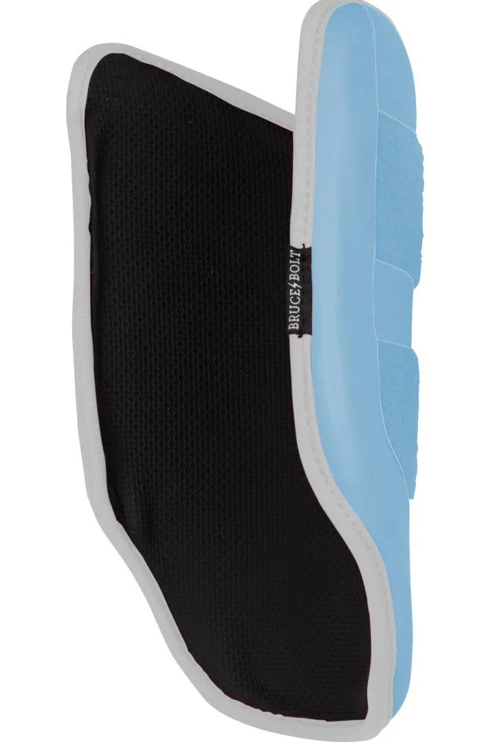 Sale 9" Elbow Guard Elbow Guards|Protective