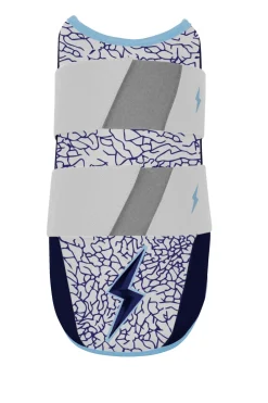 Hot 9" Elbow Guard Elbow Guards|Protective