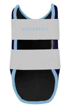 Hot 9" Elbow Guard Elbow Guards|Protective