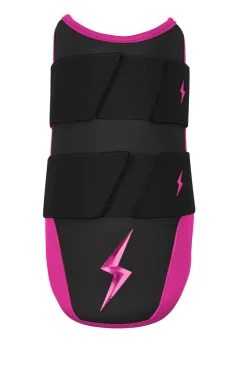 Sale 9" Elbow Guard Elbow Guards|Protective