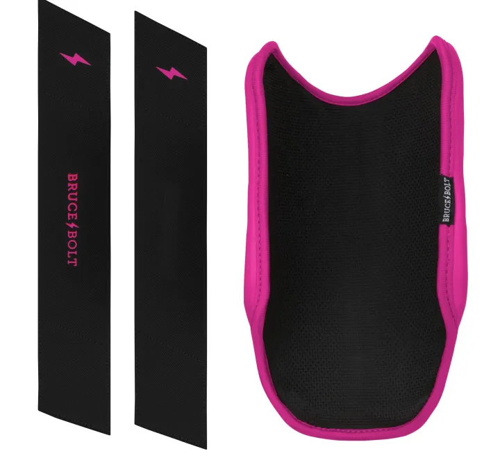 Sale 9" Elbow Guard Elbow Guards|Protective
