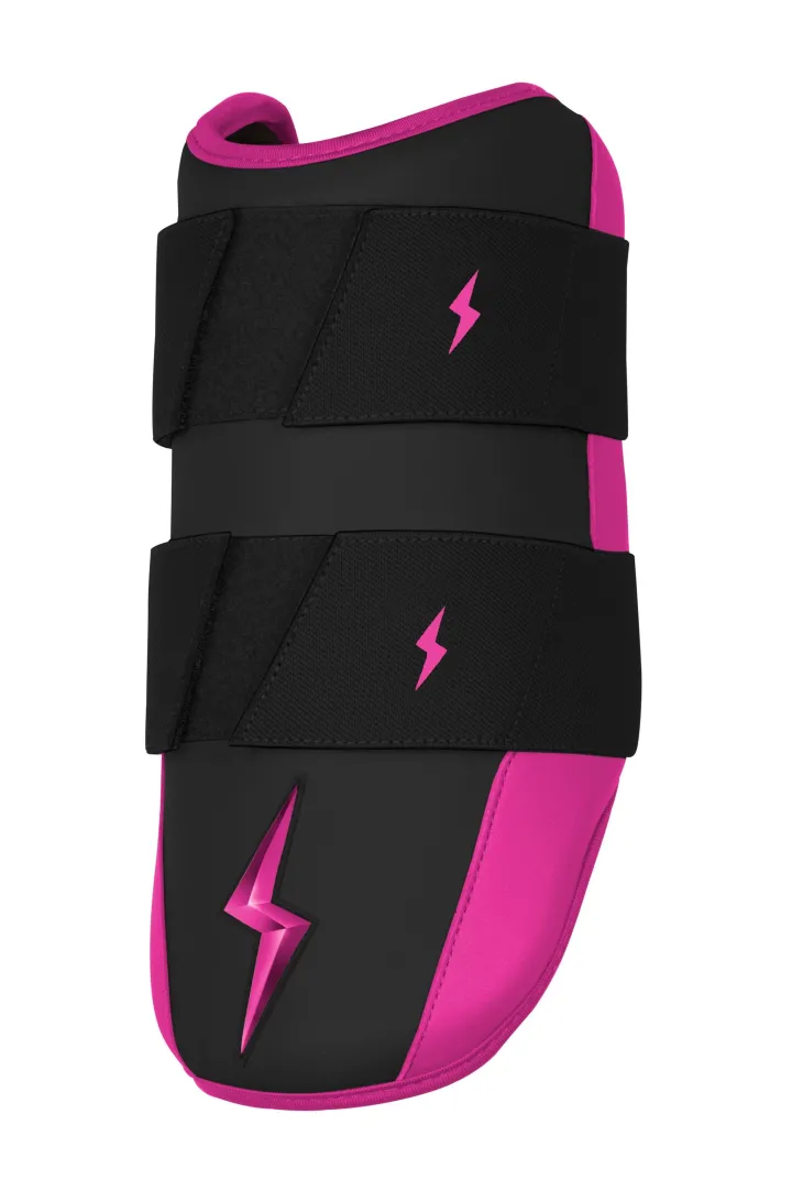Sale 9" Elbow Guard Elbow Guards|Protective