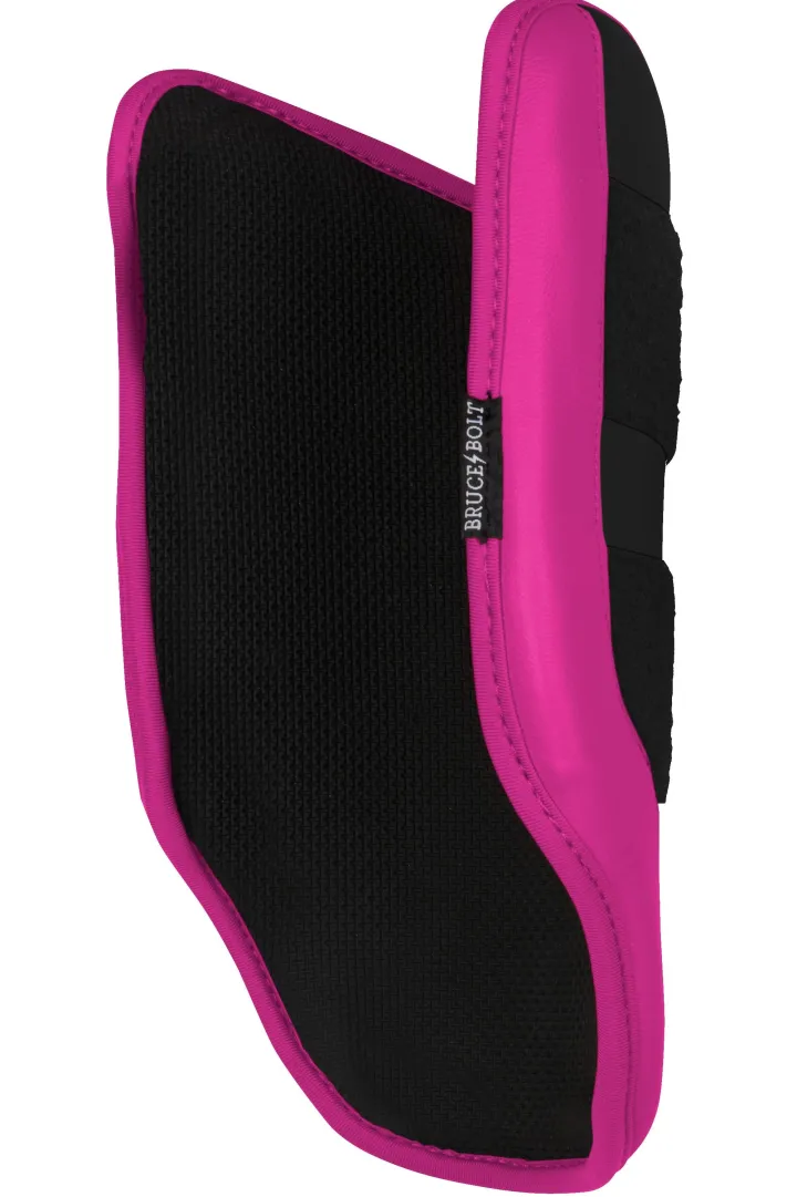 Sale 9" Elbow Guard Elbow Guards|Protective