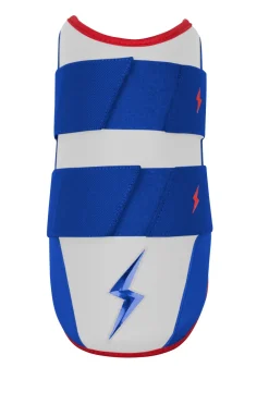 New 9" Elbow Guard Elbow Guards|Protective