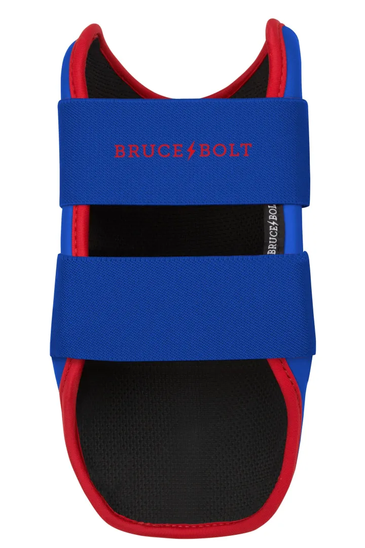 New 9" Elbow Guard Elbow Guards|Protective