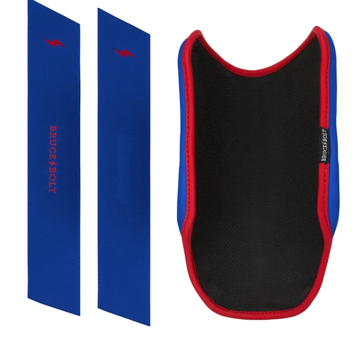 New 9" Elbow Guard Elbow Guards|Protective