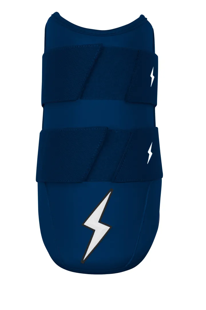 Sale 9" Elbow Guard Elbow Guards|Protective