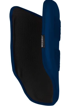 Sale 9" Elbow Guard Elbow Guards|Protective