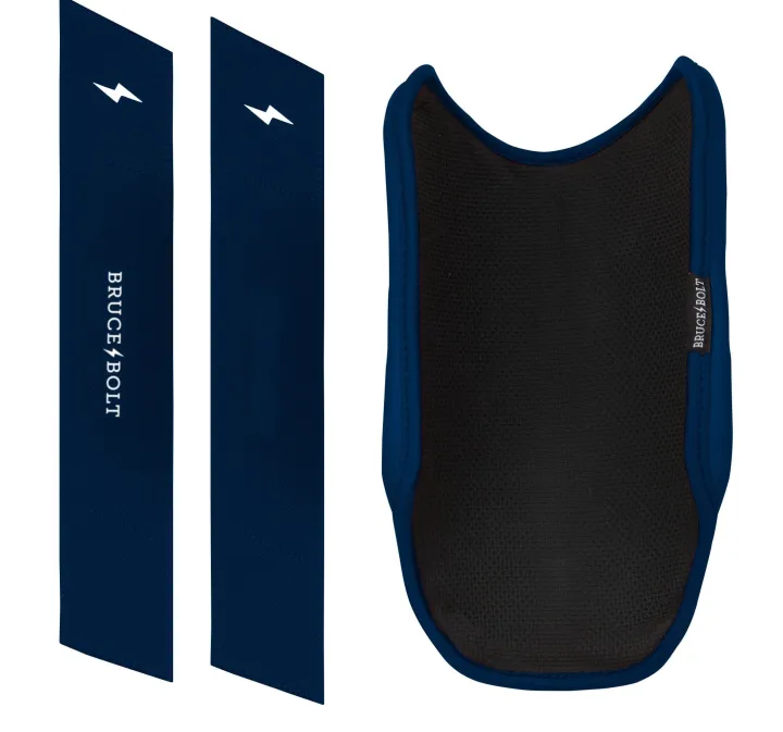 Sale 9" Elbow Guard Elbow Guards|Protective