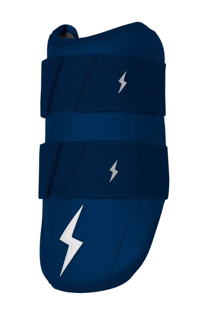 Sale 9" Elbow Guard Elbow Guards|Protective