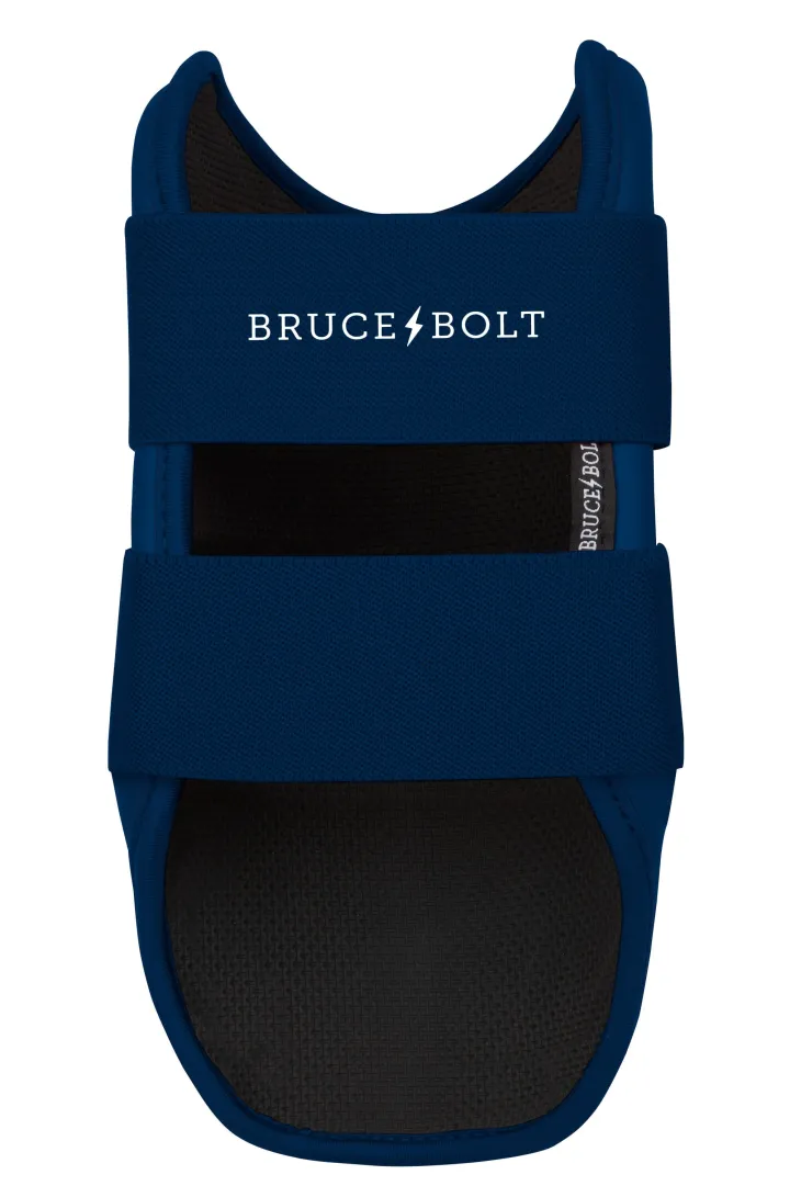 Sale 9" Elbow Guard Elbow Guards|Protective