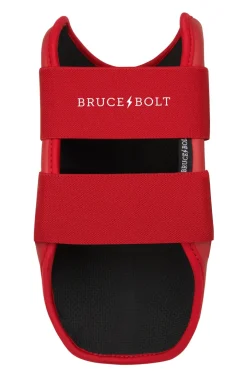 Sale 9" Elbow Guard Elbow Guards|Protective
